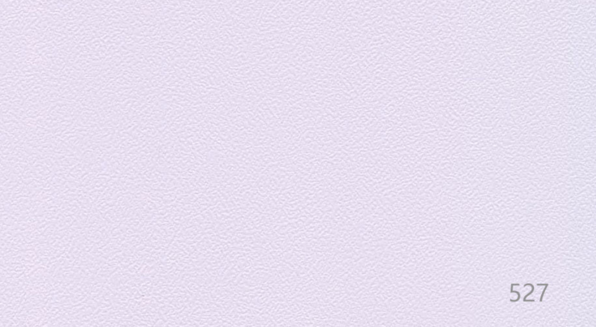 soft lavender white solid finish