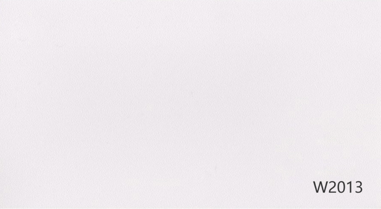off-white solid color finish