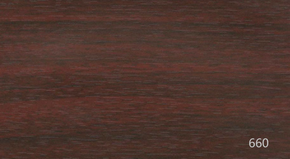 grey wood grain pattern