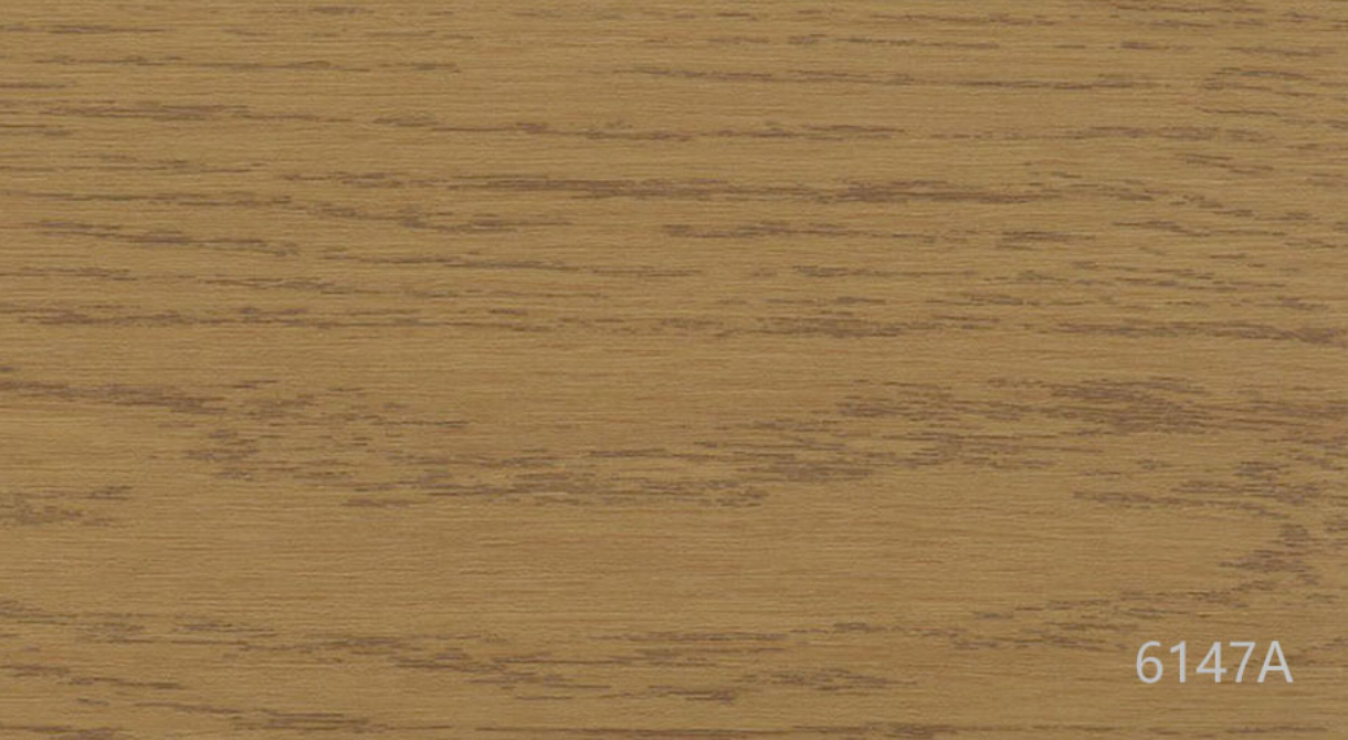 brown walnut wood pattern