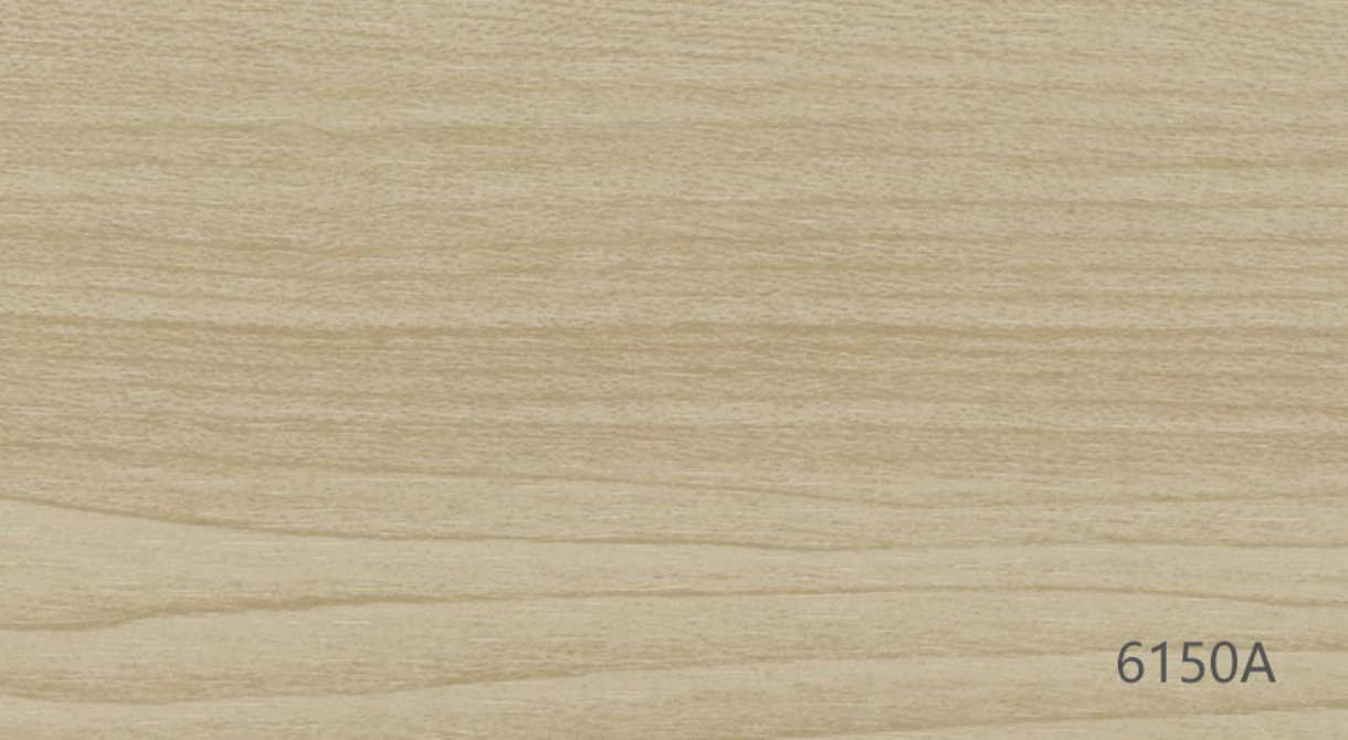 cream oak wood pattern