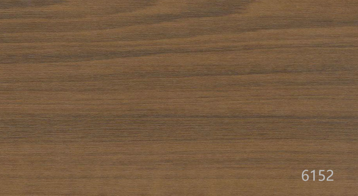 dark brown walnut wood pattern