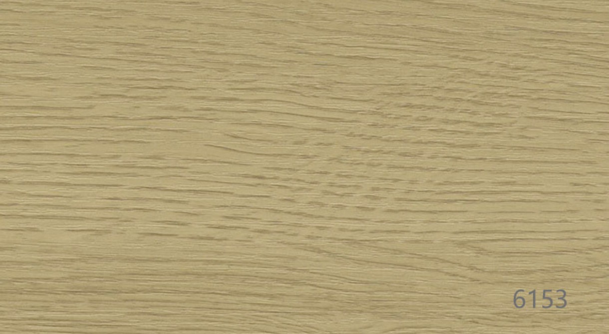 cream oak wood pattern
