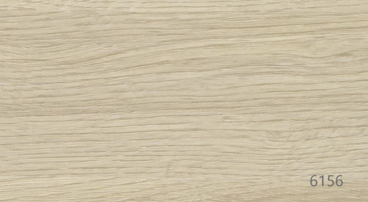 cream oak wood pattern