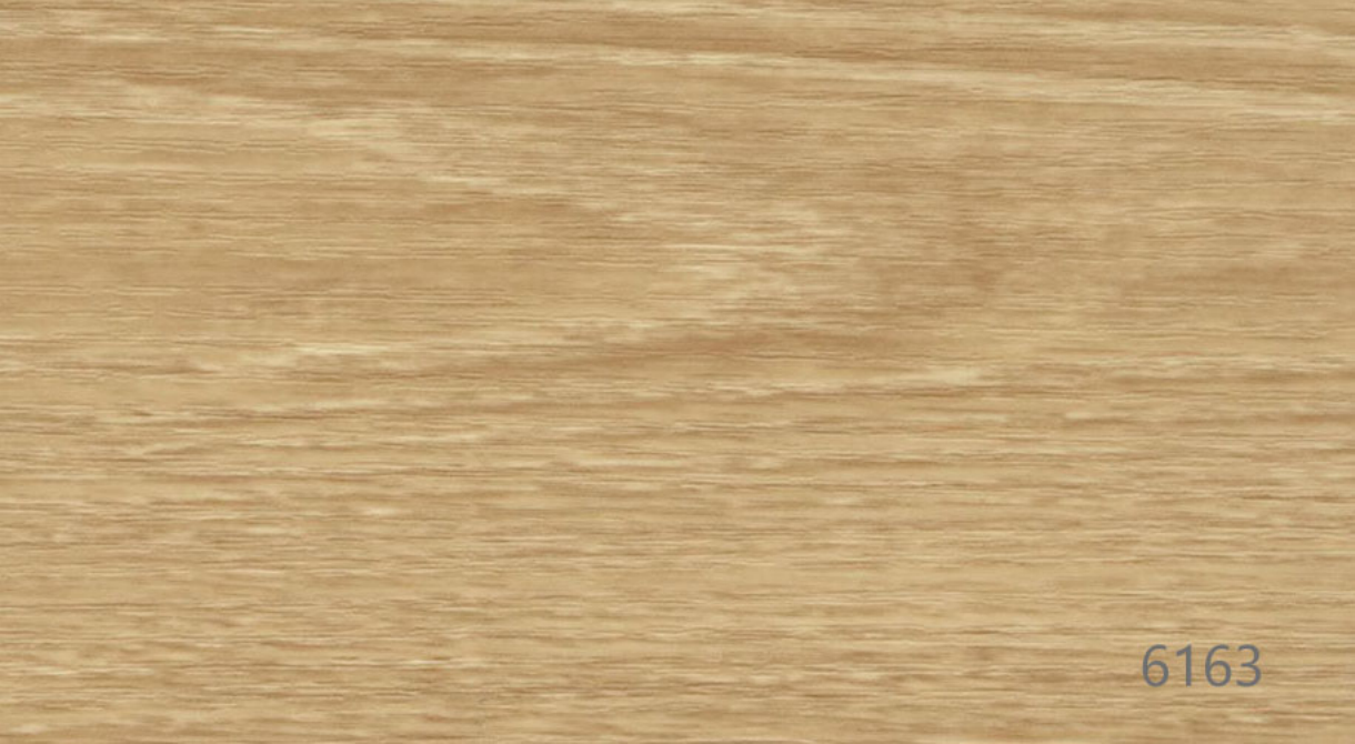 light brown oak wood pattern