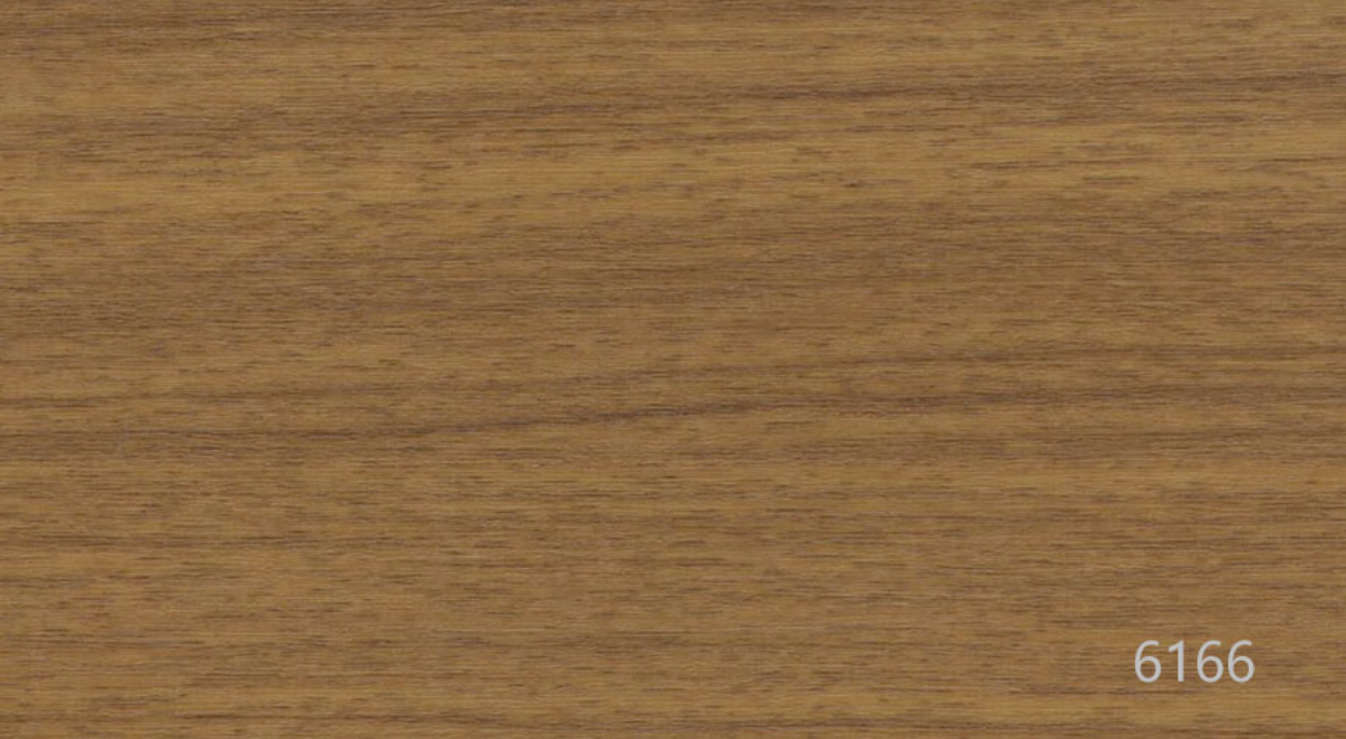 dark brown walnut wood pattern