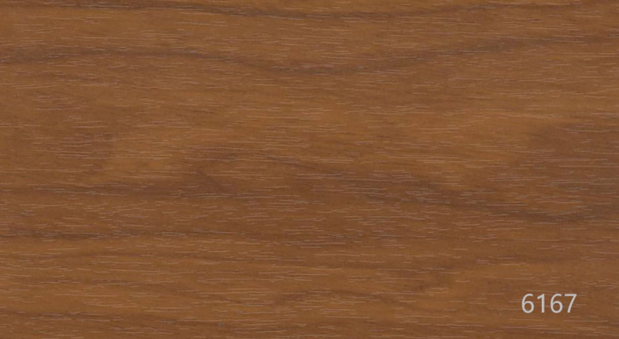 dark brown walnut wood pattern