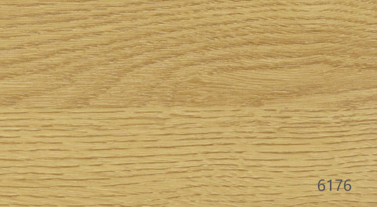 brown walnut wood pattern
