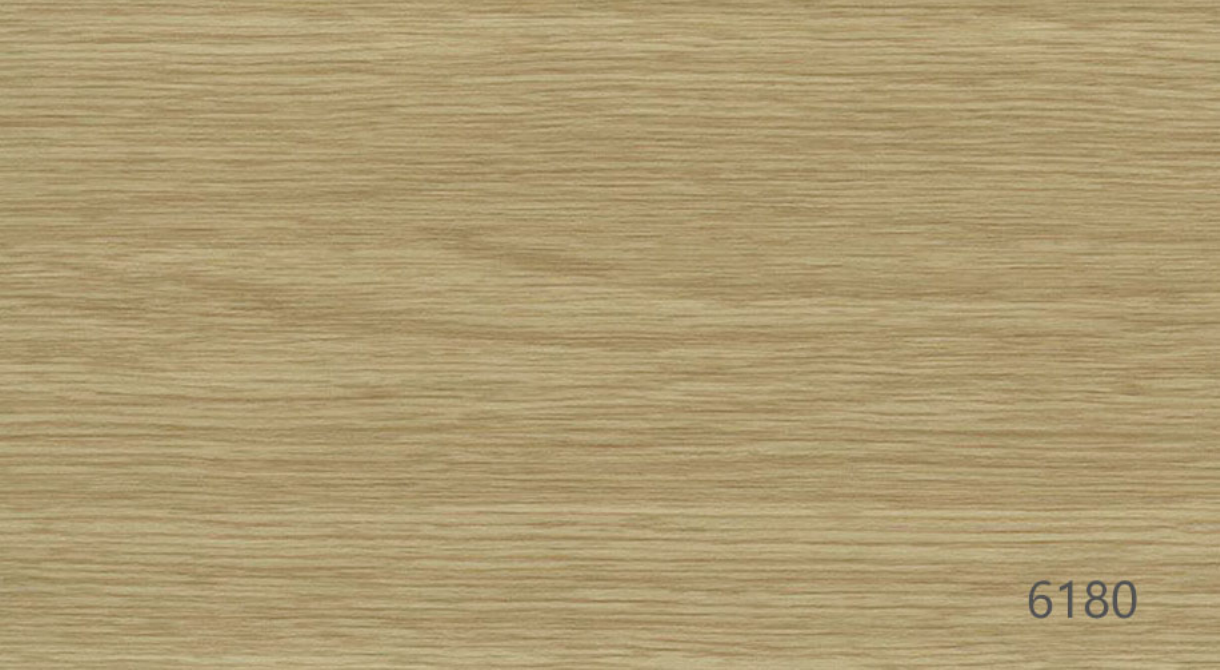 cream oak wood pattern