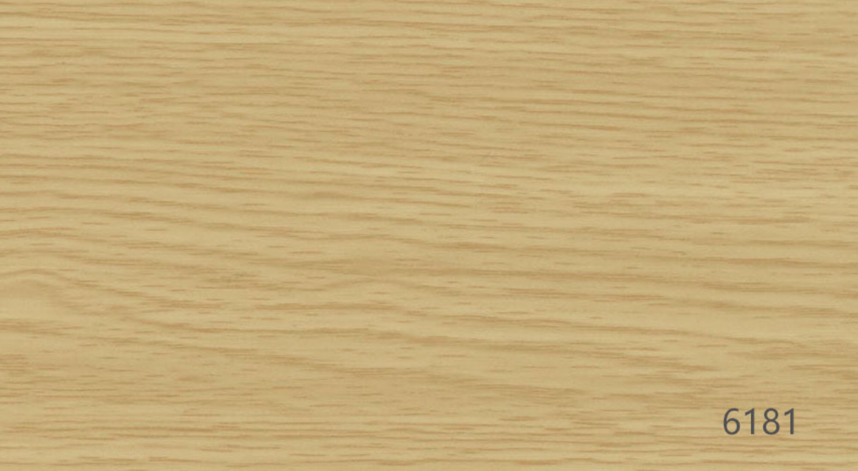 light brown oak wood pattern