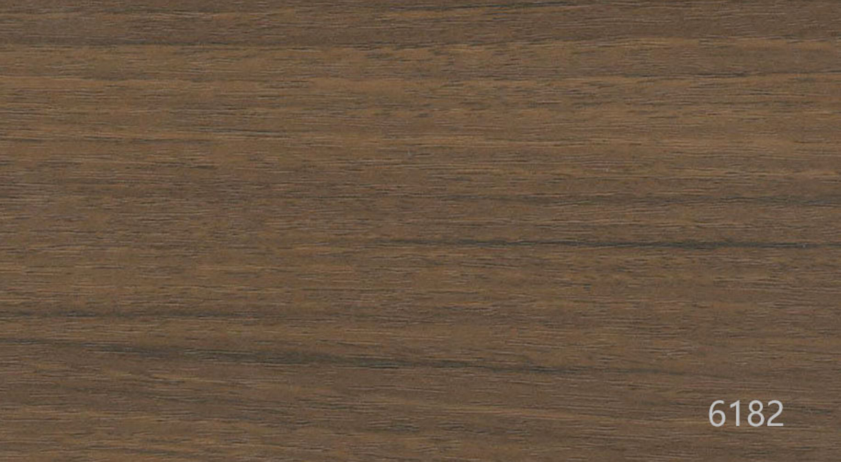 grey wood grain pattern