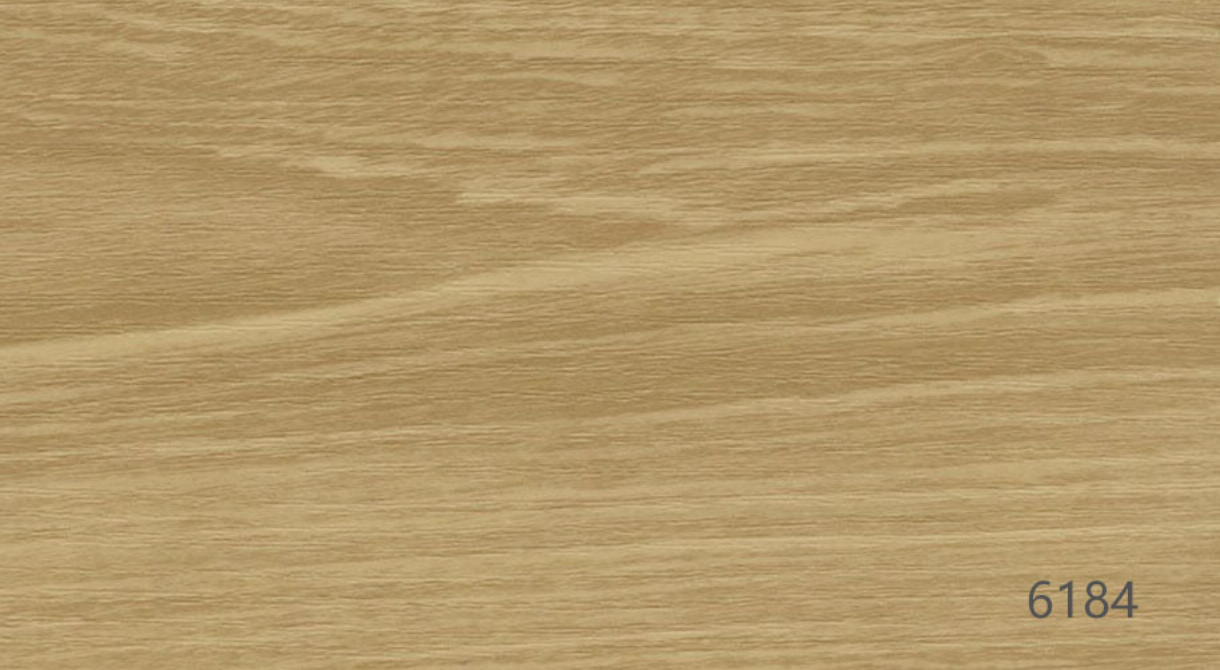 brown walnut wood pattern