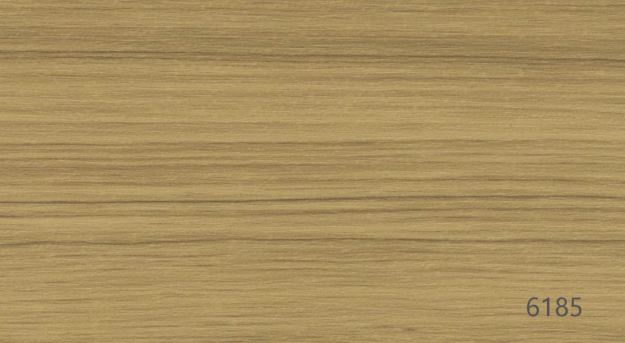 beige oak wood pattern