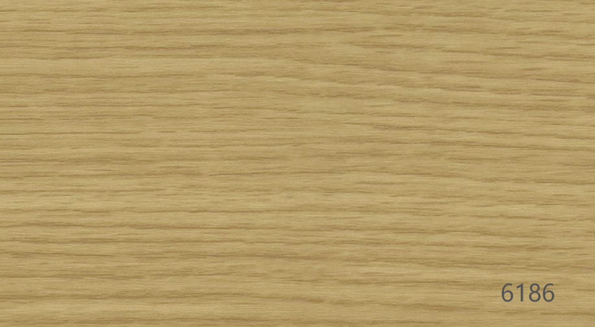 cream oak wood pattern