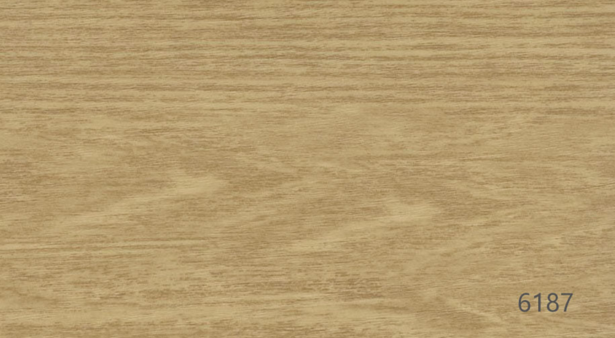 brown walnut wood pattern