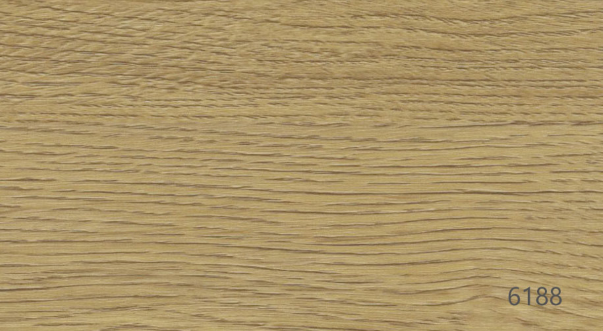 cream oak wood pattern