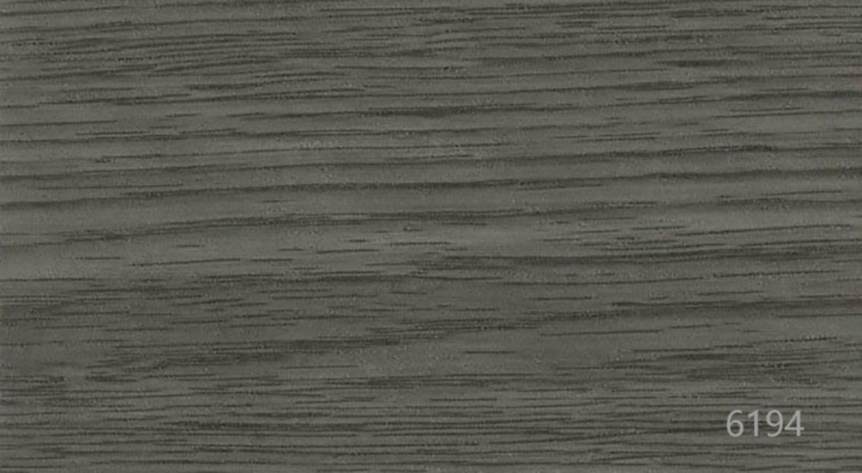 charcoal wood grain pattern