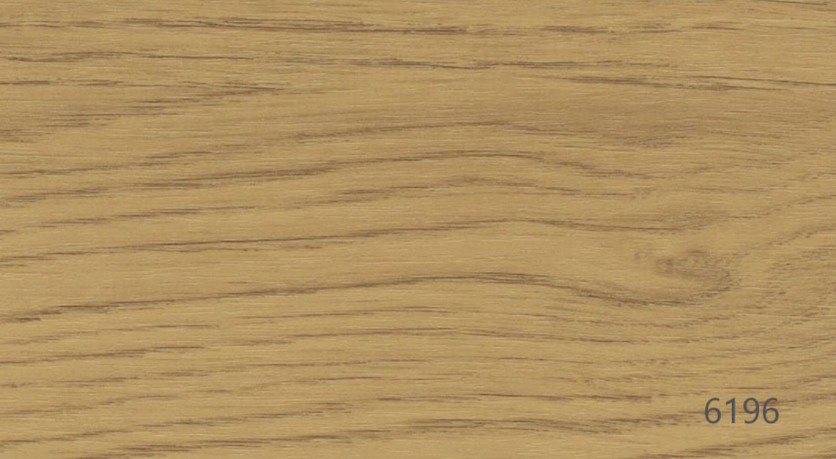 brown walnut wood pattern