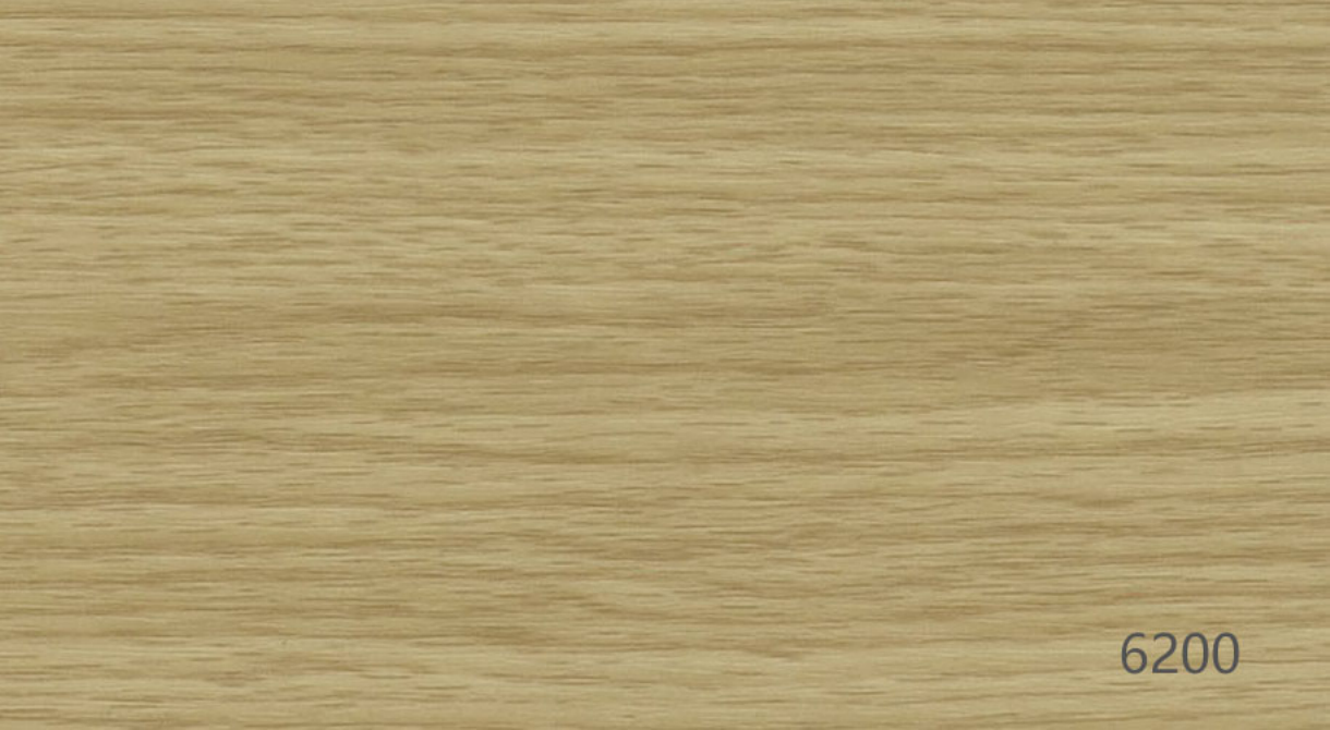 cream oak wood pattern