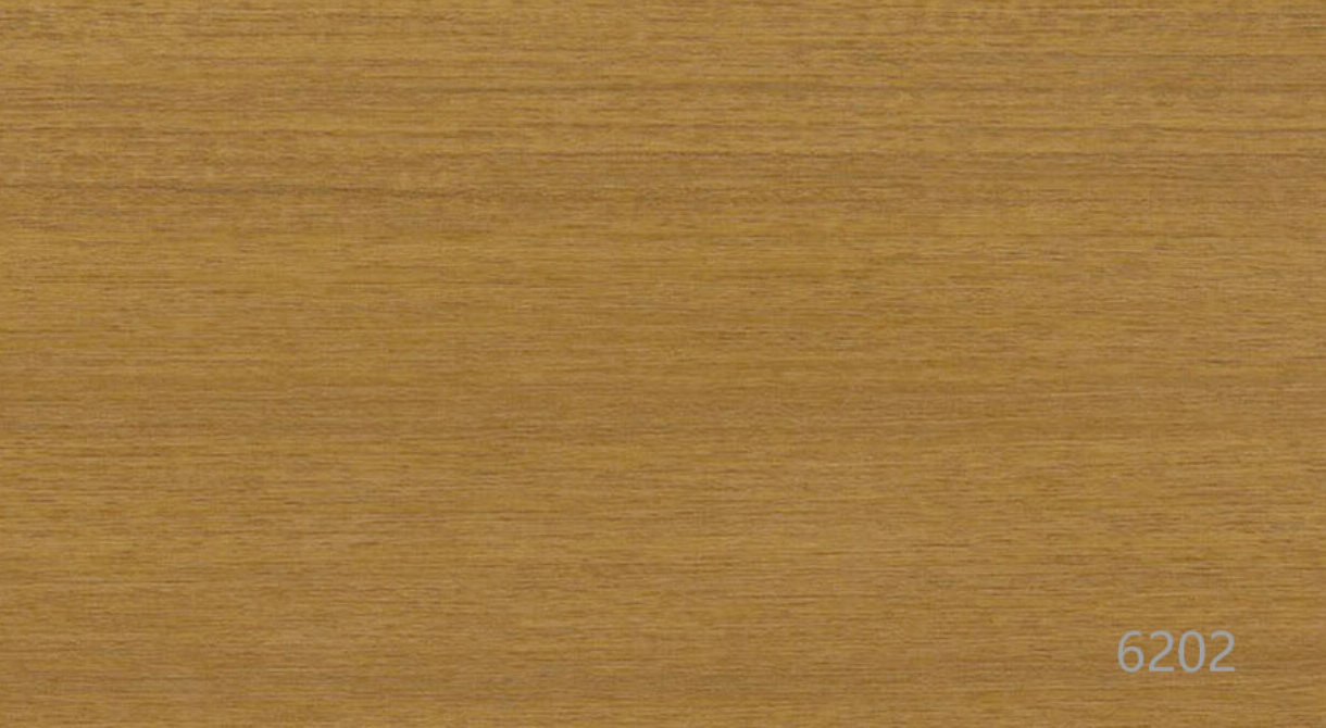 brown walnut wood pattern