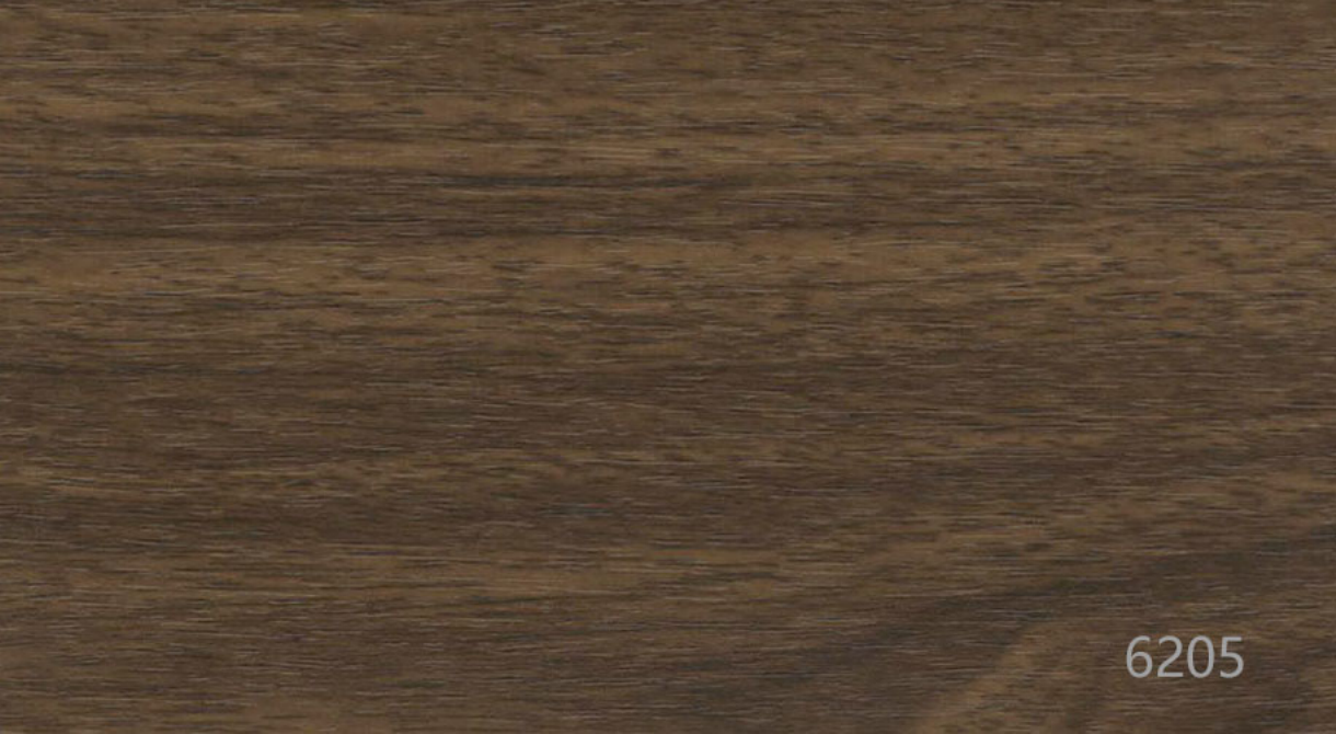 grey wood grain pattern