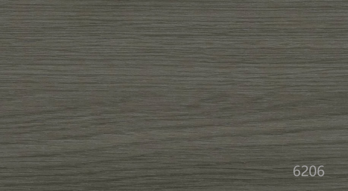 charcoal wood grain pattern