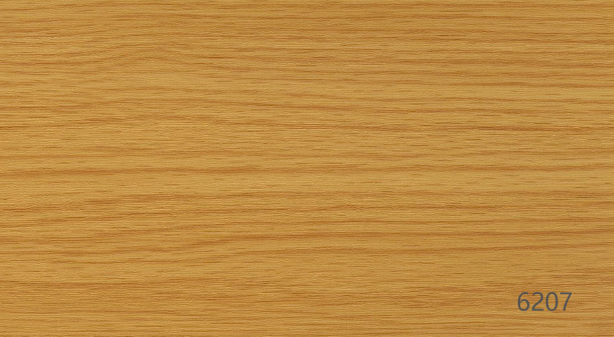 gold oak wood pattern