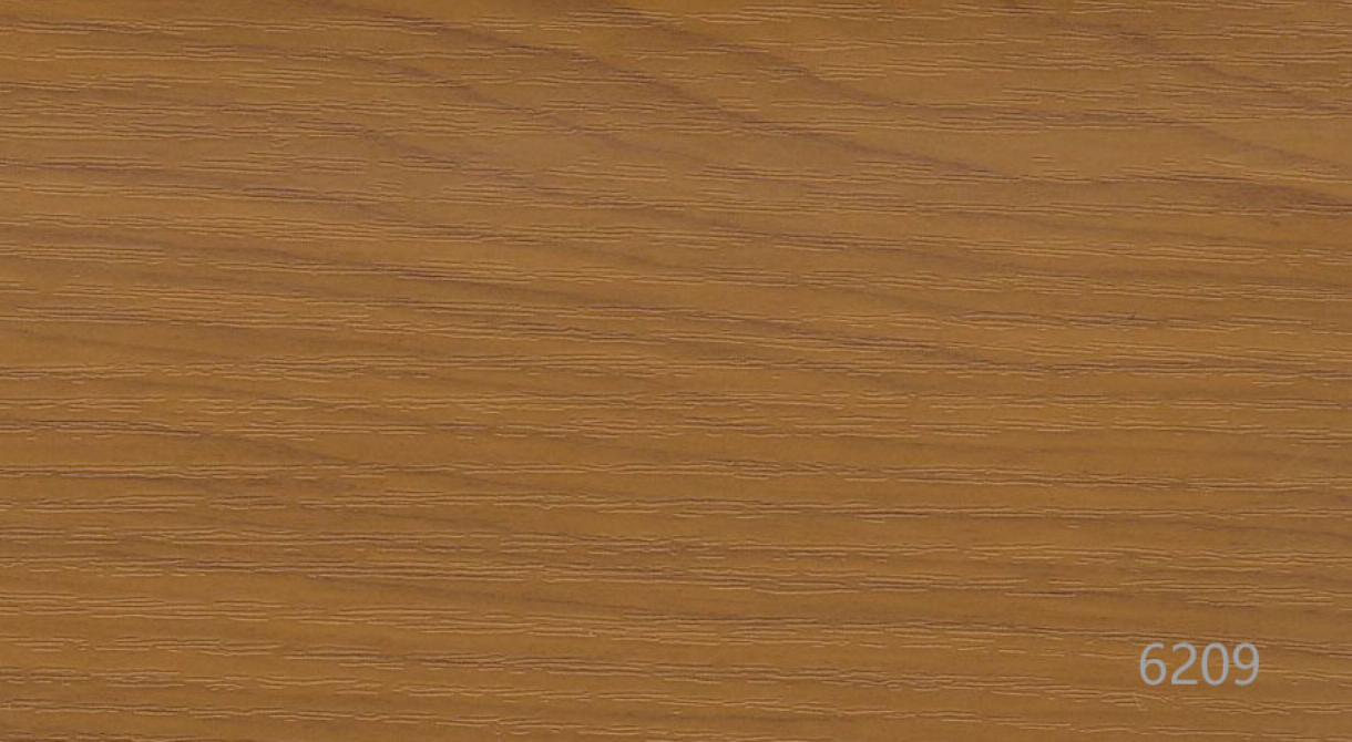 dark brown walnut wood pattern