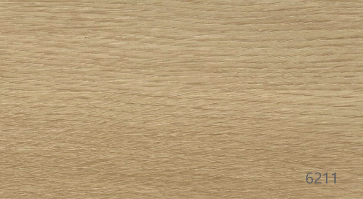 cream oak wood pattern