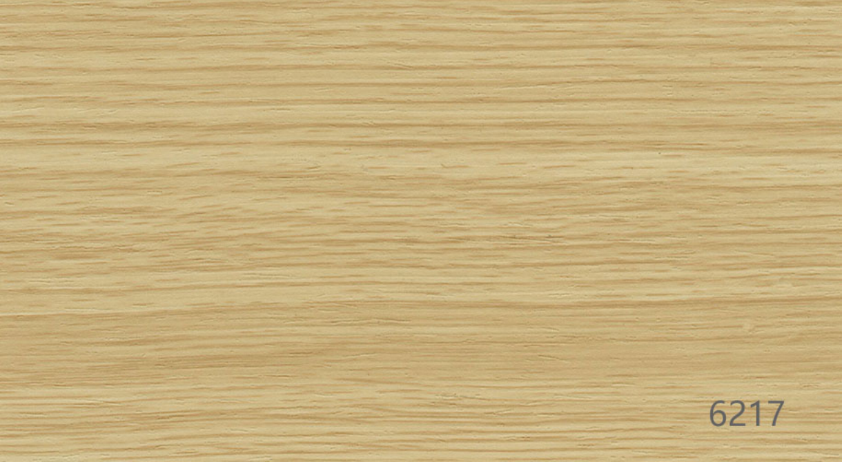 cream oak wood pattern