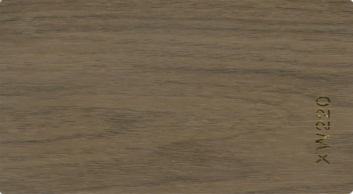 grey wood grain pattern