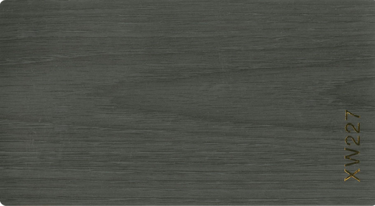 dark grey wood grain pattern