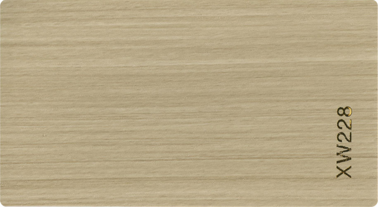 cream oak wood pattern