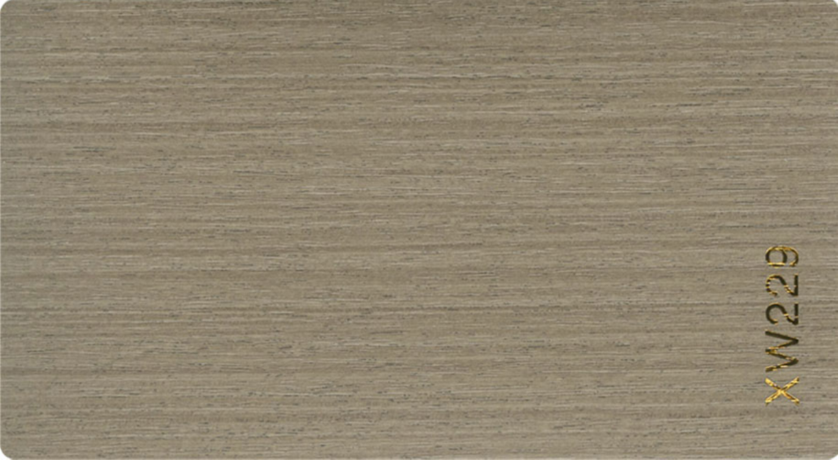 beige oak wood pattern