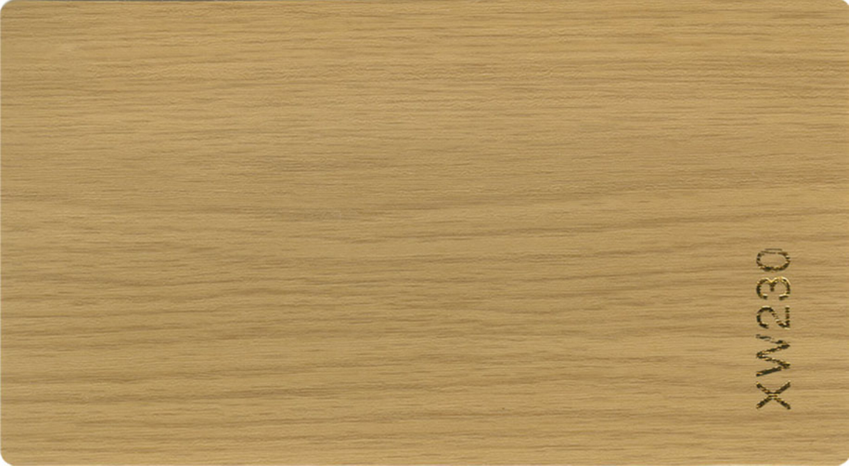 brown walnut wood pattern
