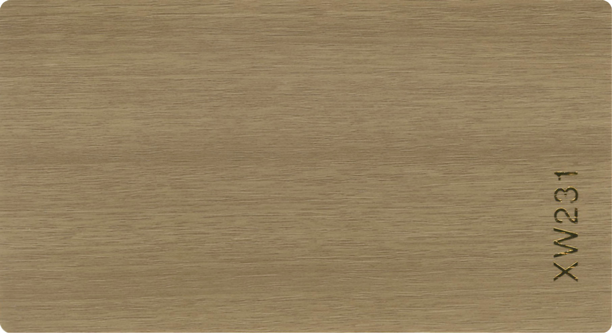 beige oak wood pattern