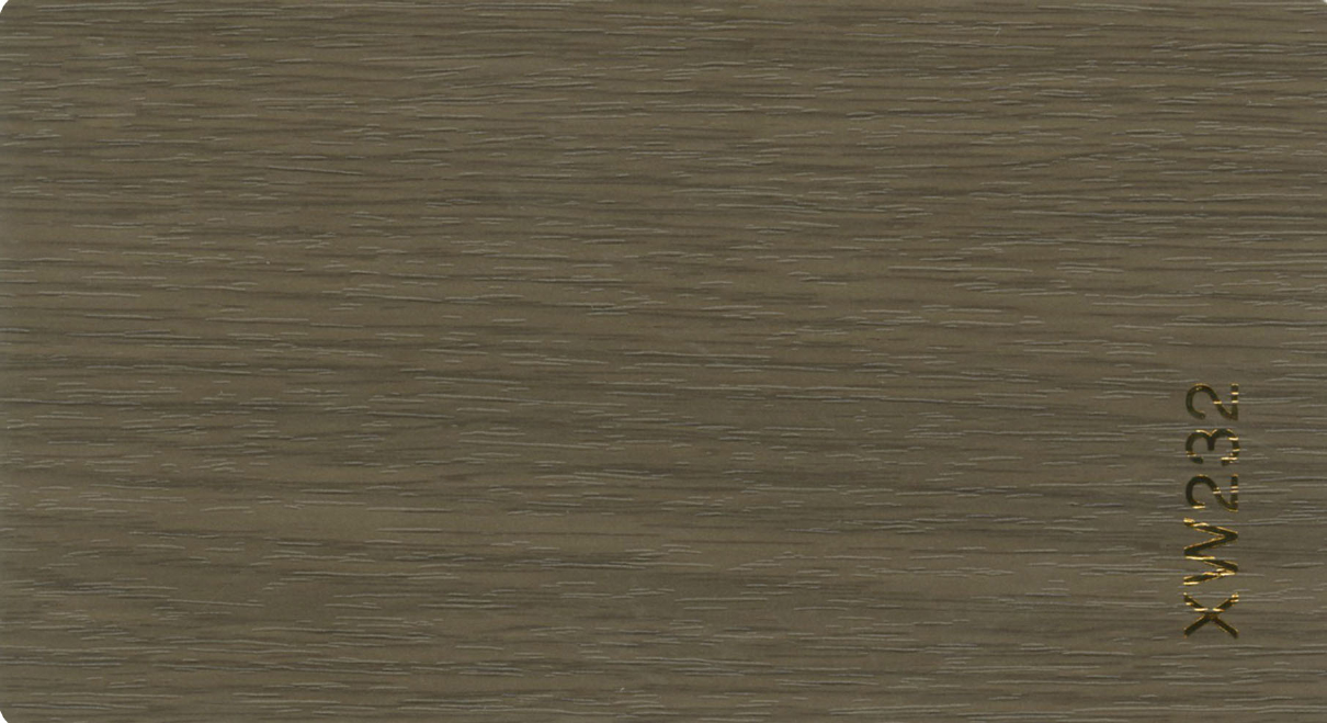 grey wood grain pattern