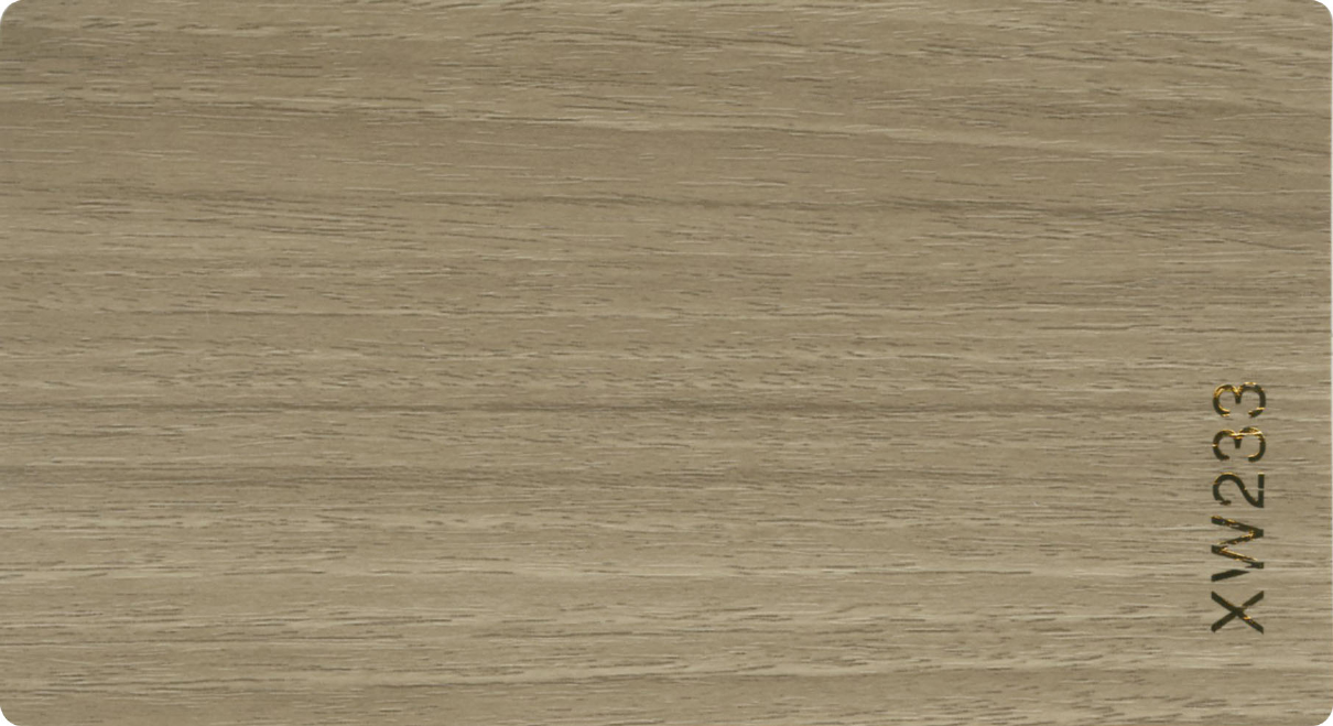 beige oak wood pattern