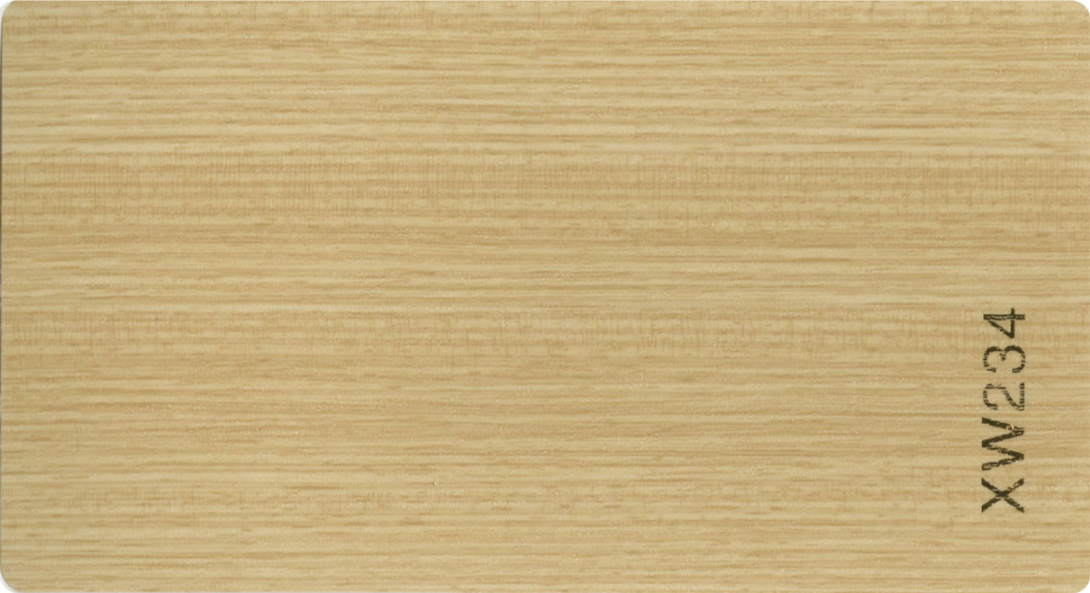 cream oak wood pattern