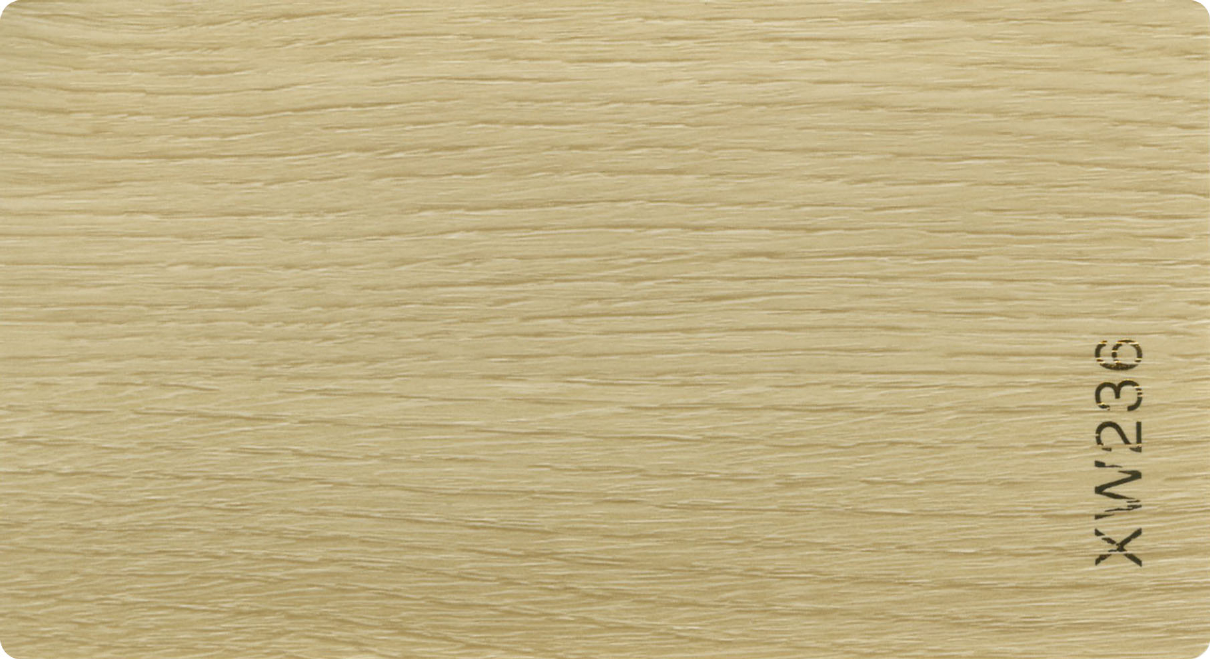 cream oak wood pattern