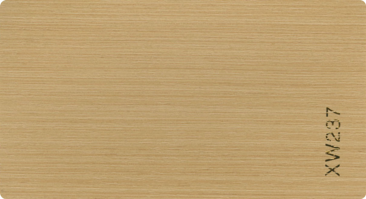 brown walnut wood pattern