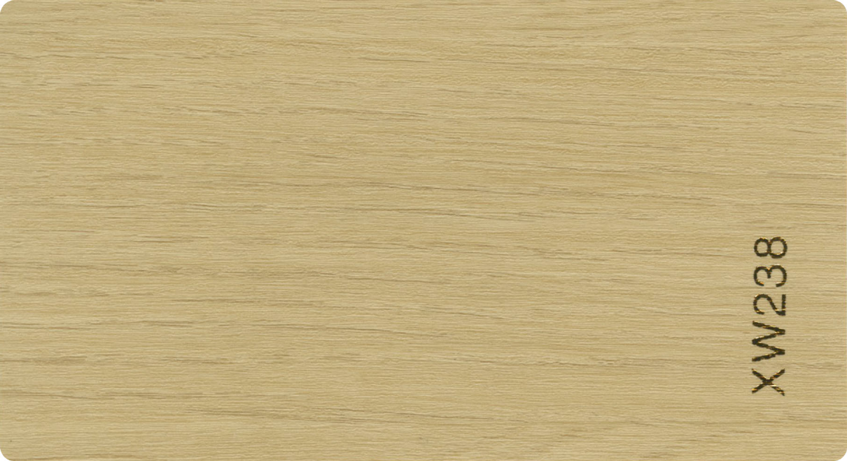 cream oak wood pattern