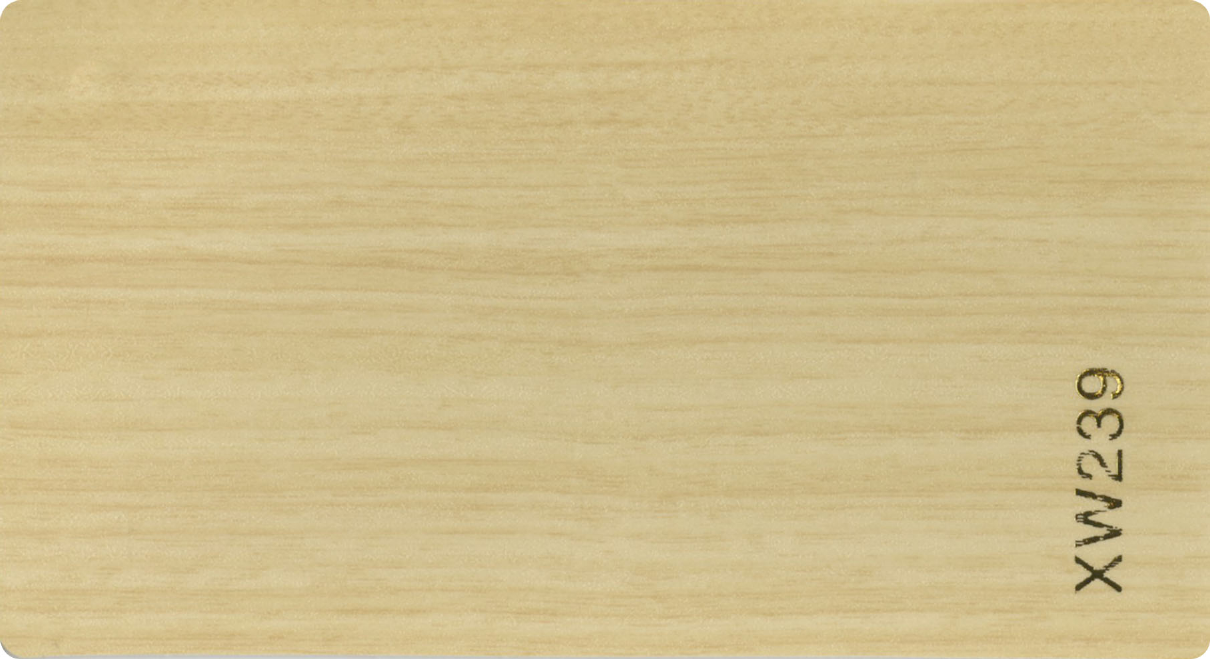 cream oak wood pattern