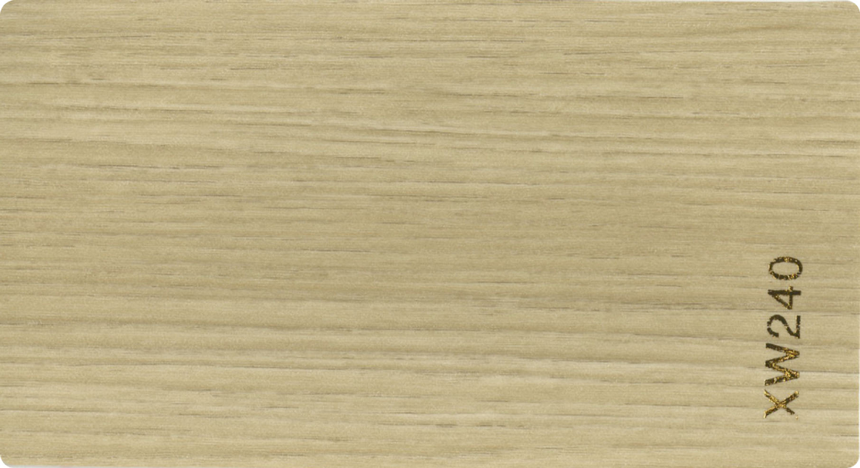 cream oak wood pattern