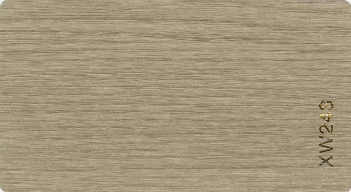 cream oak wood pattern