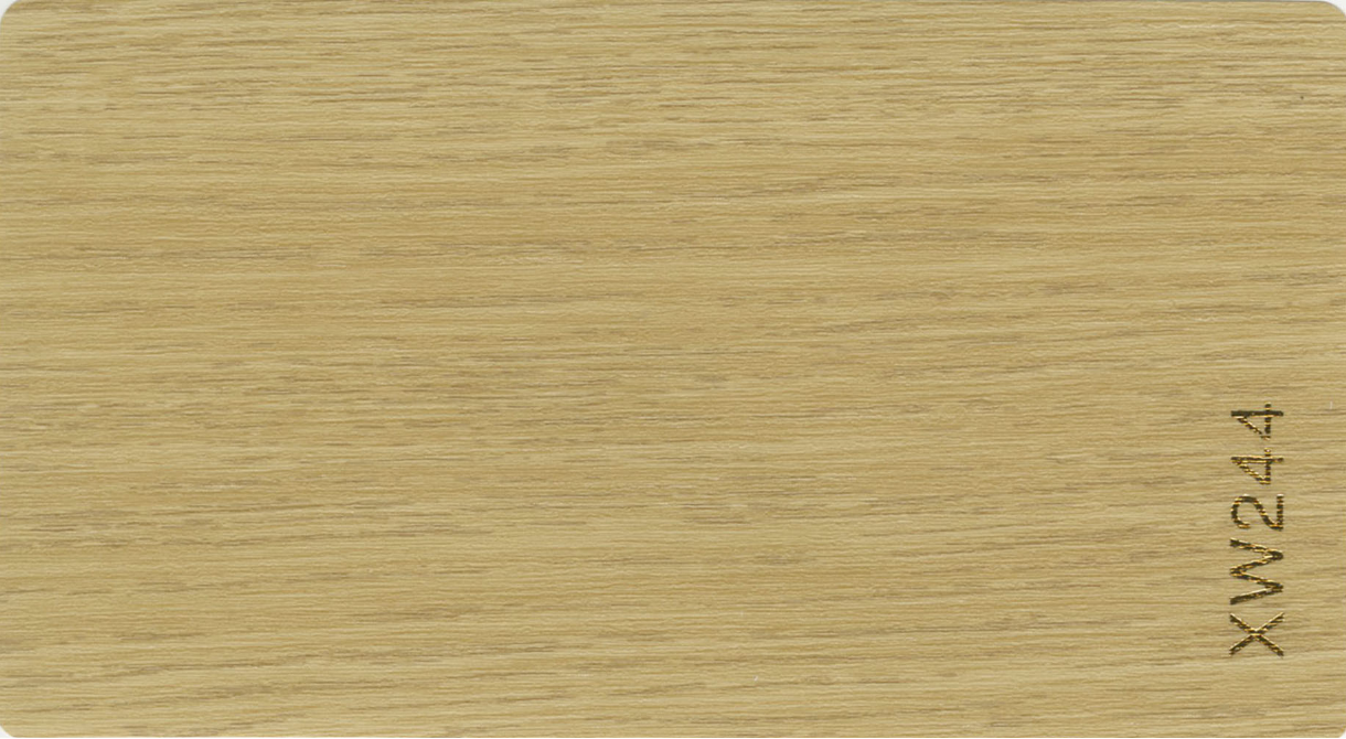 cream oak wood pattern