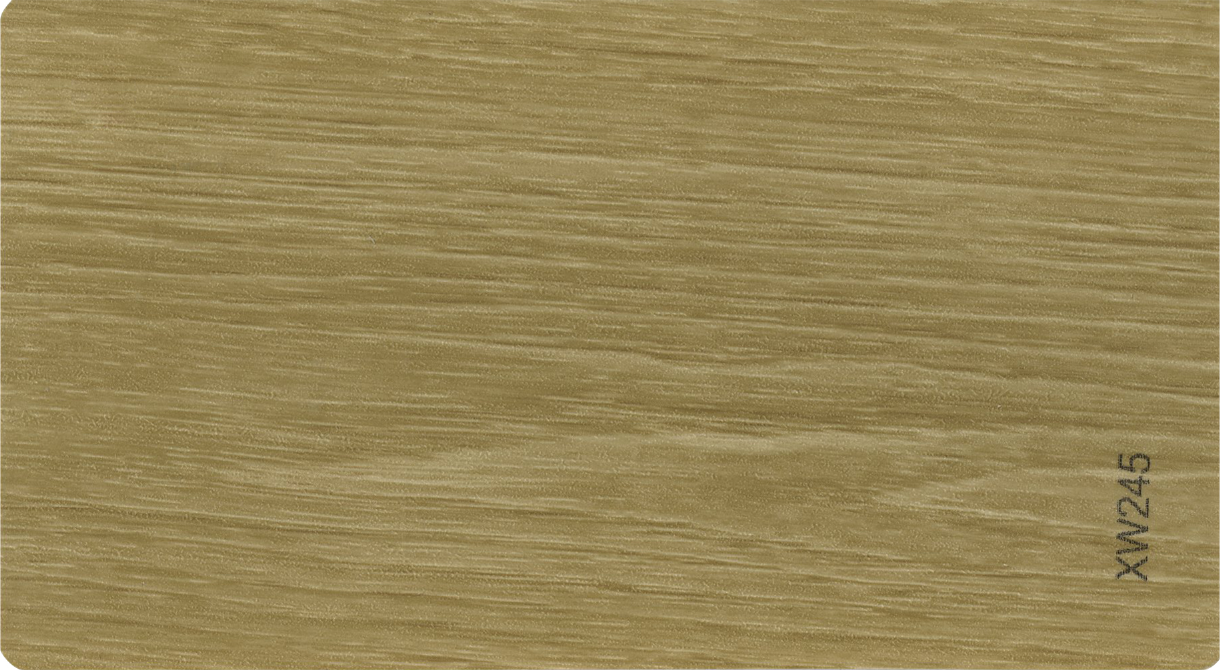 grey wood grain pattern