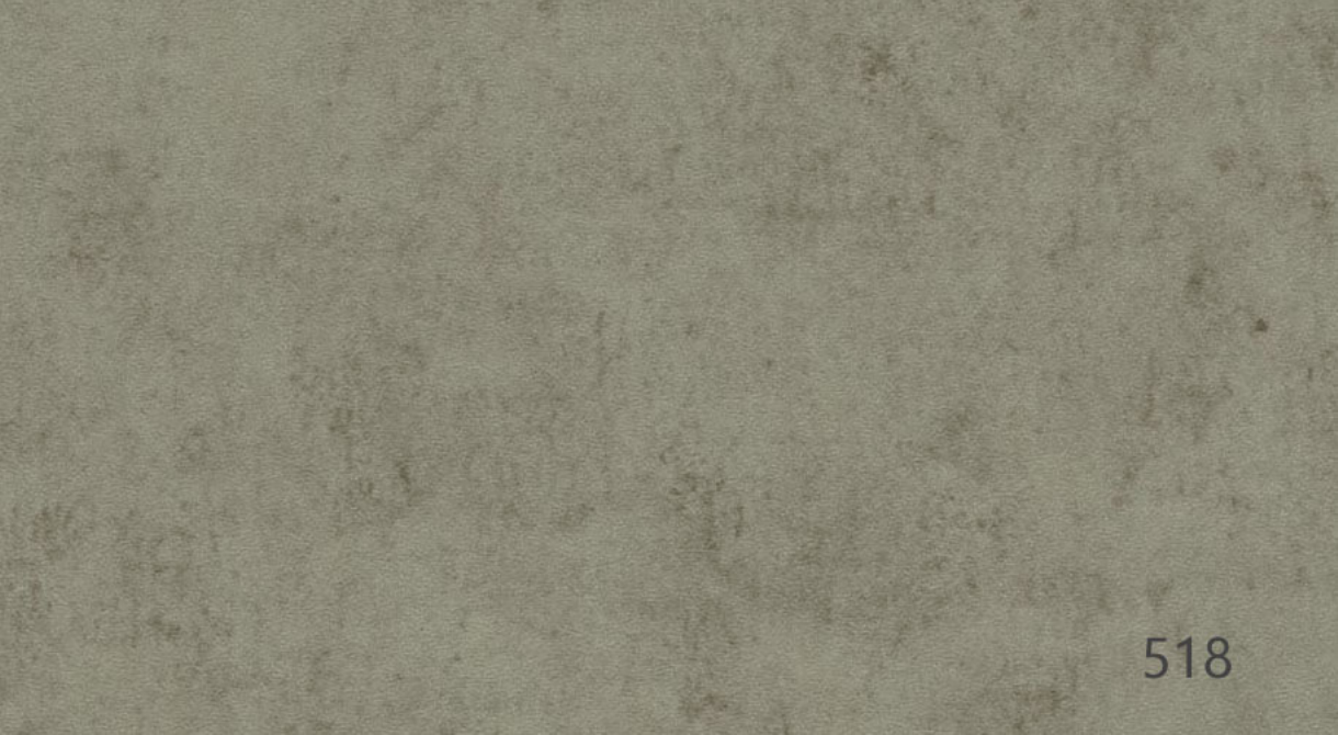 greenish grey concrete pattern