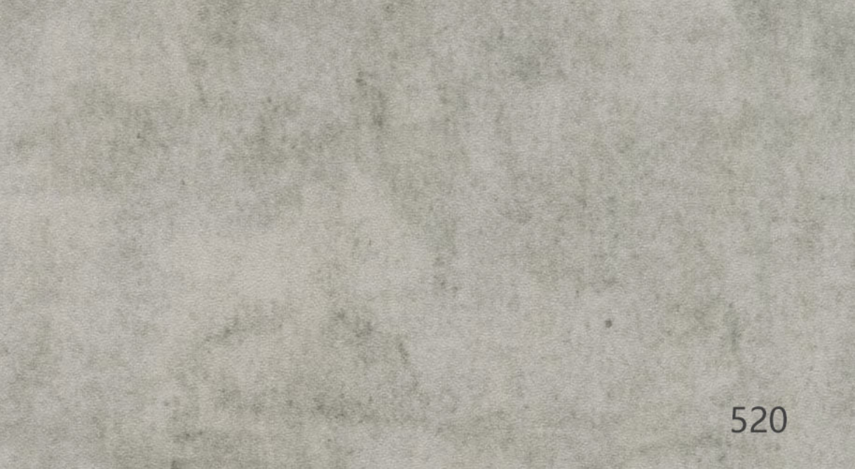 light grey concrete pattern