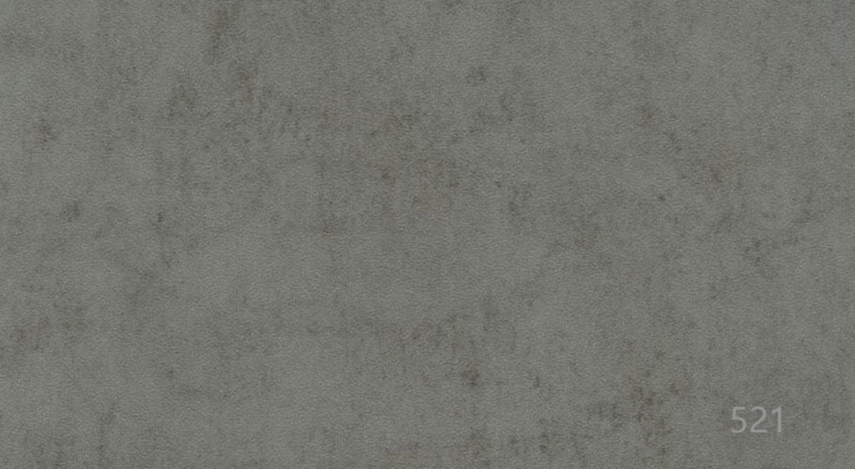 dark grey concrete pattern